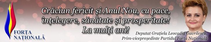 Gratiela Gavrilescu