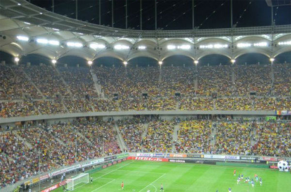 stadion_national