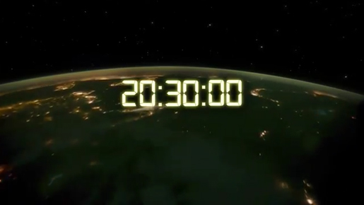 earth-hour-20-30