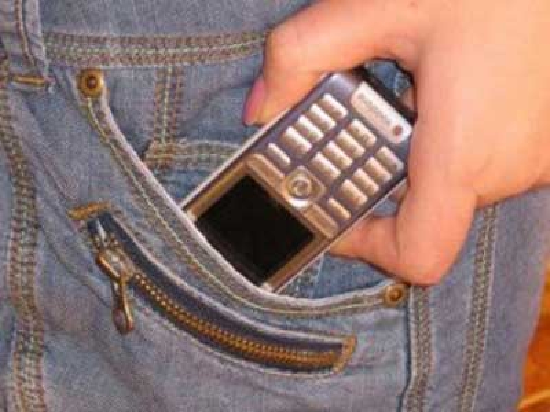 furt-telefon-mobil