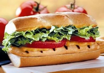 baguette-sandwiches