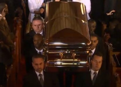 casket-whitney-houston-funeral