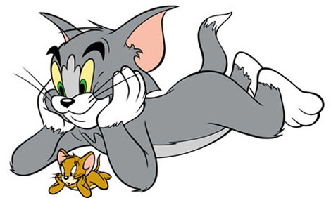 tom_and_jerry1