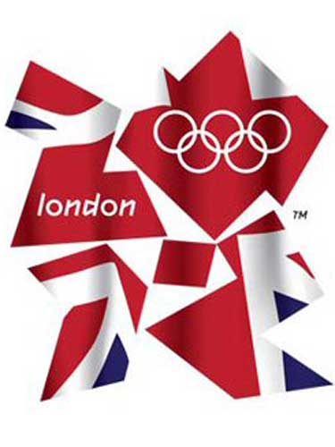 London-Olympic-Games