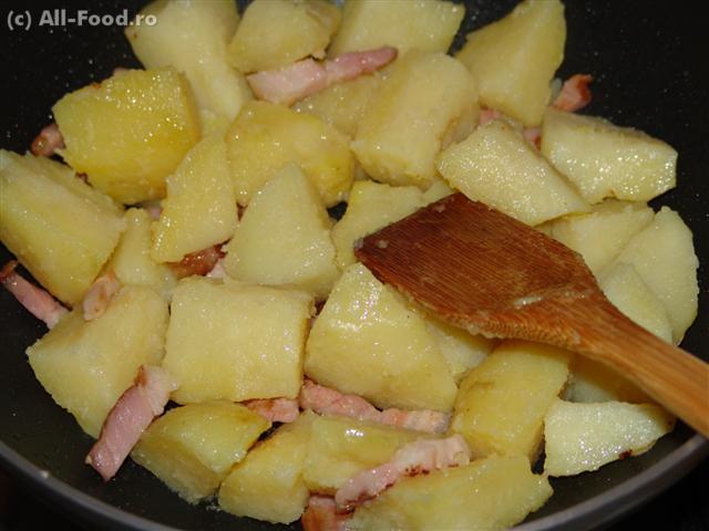 cartofi-sunca-prajita