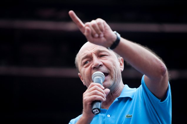 Basescu_alegeri