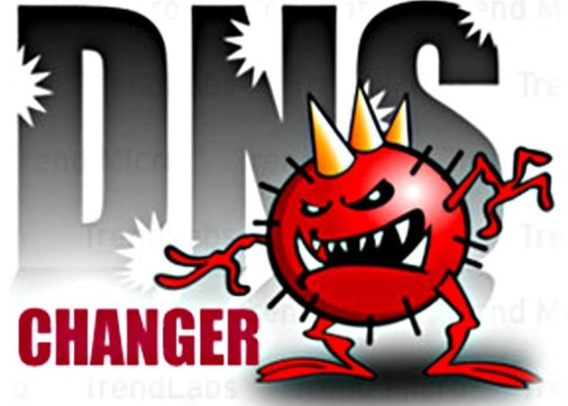 repair-computer-from-dns-changer-attack