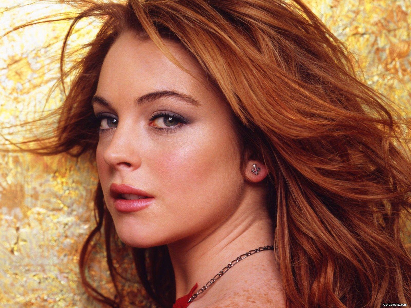 Lindsay-Lohan-SNL