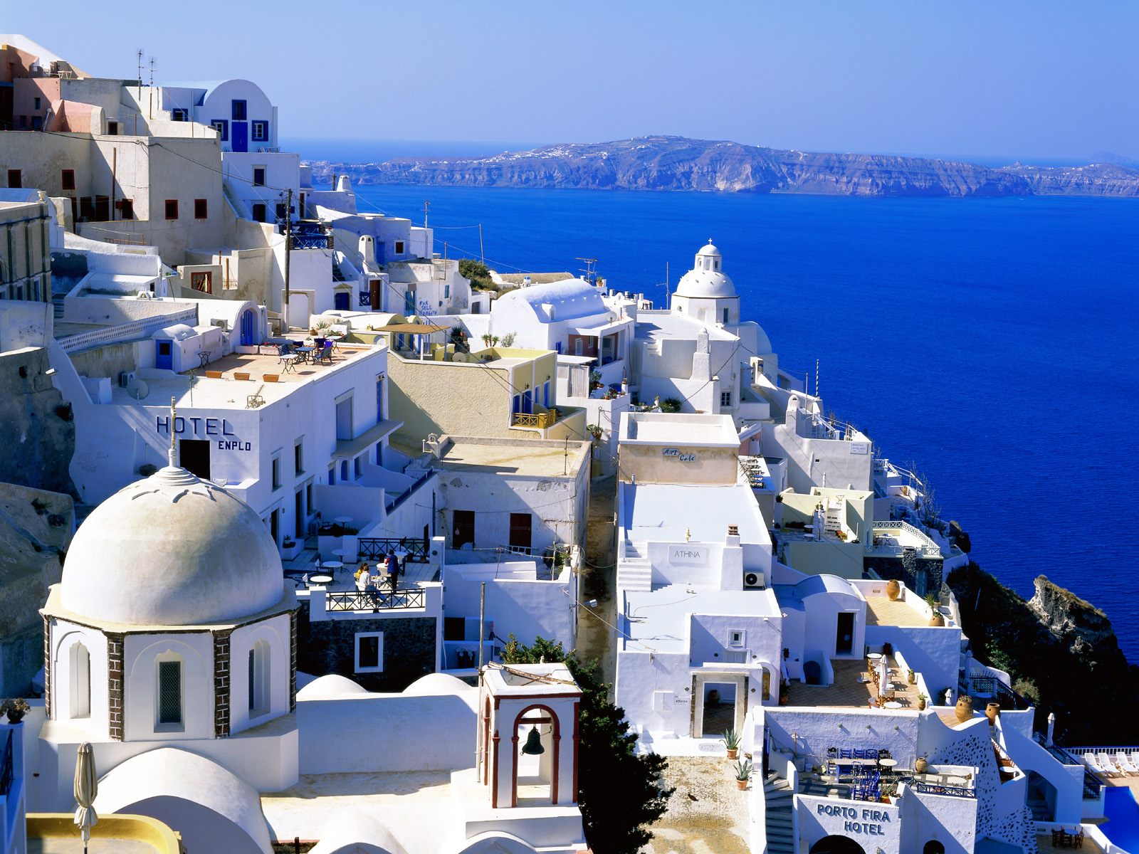 Turism_Grecia