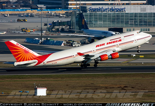 avion-air-india