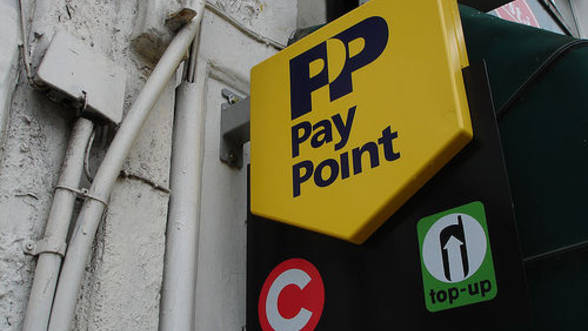 pay-point