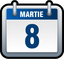 8martie