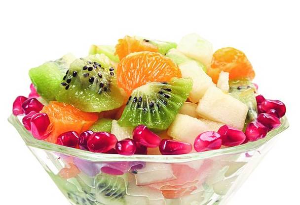 salata-fructe