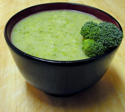supa-broccoli