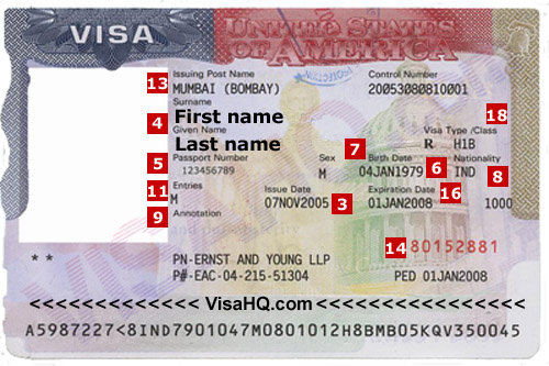 United-States-visa