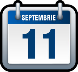 11septembrie