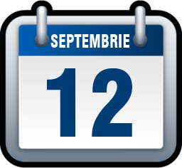12septembrie