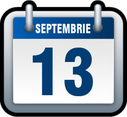 13septembrie