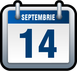 14septembrie