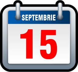 15septembrie