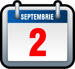 2septembrie