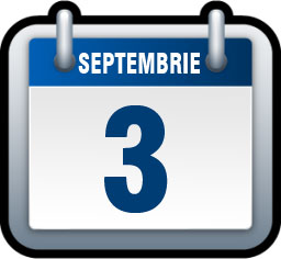 3septembrie