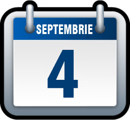 4septembrie