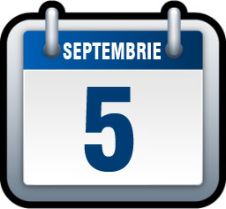 5septembrie
