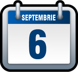 6septembrie