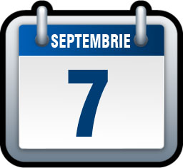 7septembrie