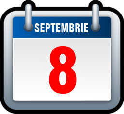 8septembrie