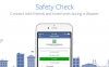 facebook activeaza functia safety check dupa atentatul din munchen