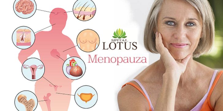 premiera in ploiesti consiliere menopauza si sindrom pre-menopauza doar la spitalul lotus