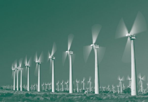 energie verde sunetele si infrasunetele emise de turbinele eoliene au un impact sigur asupra noastra