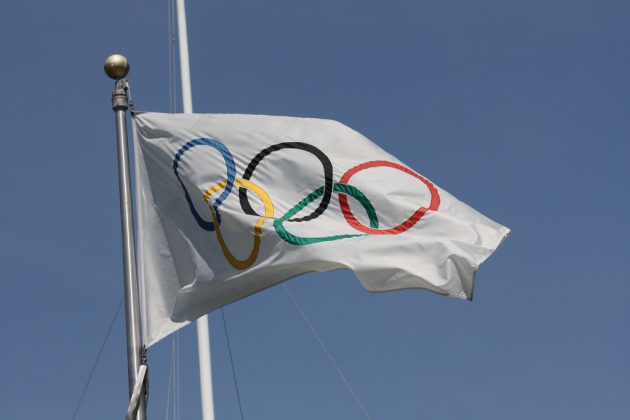 o mare capitala europeana va gazdui jocurile olimpice din 2024