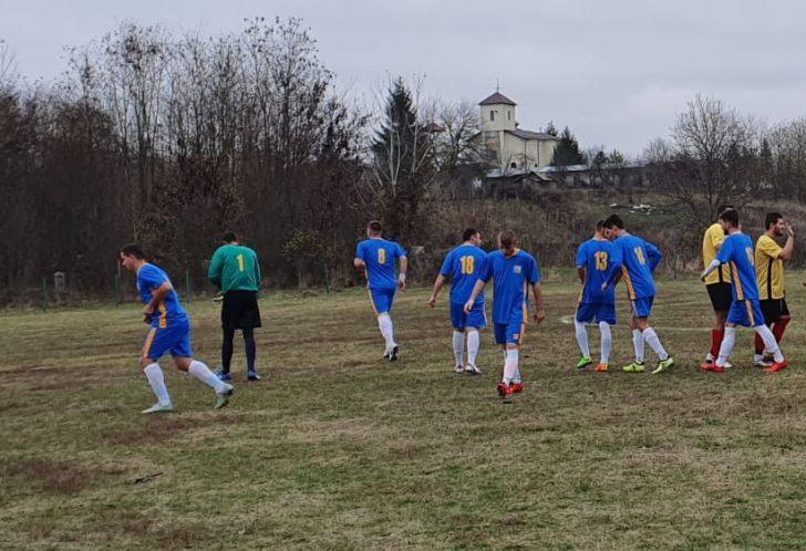 OLT.FOTBAL DE LA A LA Z  ISTORIA FOTBALULUI DIN JUDETUL OLT