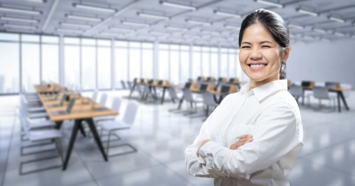 cum recrutezi personal asiatic pentru restaurante si hoteluri
