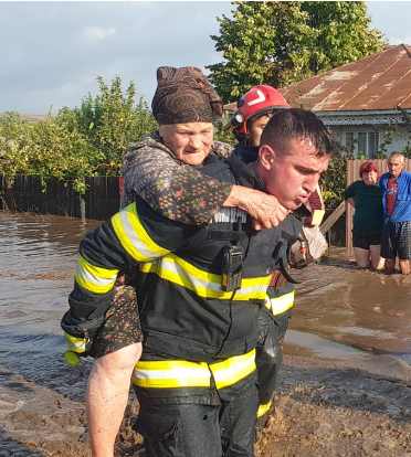 ploiestiul se implica in ajutorul sinistratilor din sudul moldovei vezi cum poti ajuta si tu