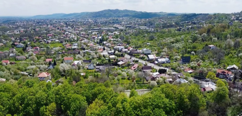 davos de romania se afla in prahova