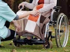 majorare a indemnizatiilor pentru persoanele cu dizabilitati incepand cu 1 iunie