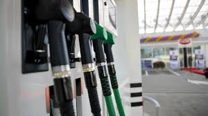 vesti proaste pentru soferi preturile la carburanti vor creste considerabil de la 1 iulie