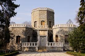 noaptea muzeelor la castelul iulia hasdeu intrare libera si program special