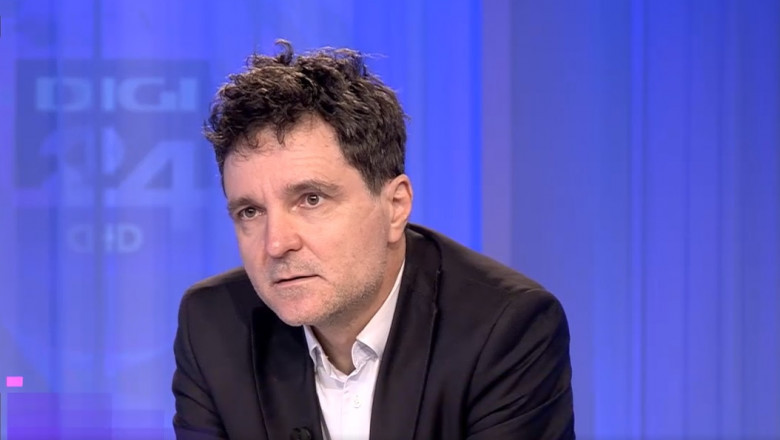 nicusor dan presedinte incepe jocul marilor decizii de stat