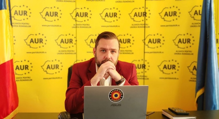 viceprimarul sararu vrea locuinta de serviciusau decontarea navetei de la bucuresti