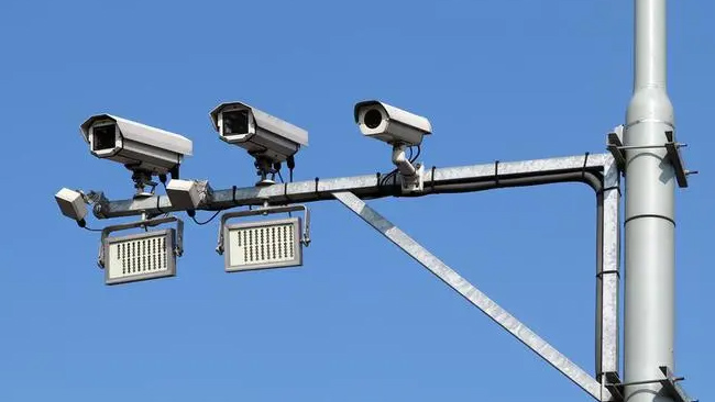 ploiestiul intra in era traficului inteligent camere de ultima generatie si internet gratuit in oras