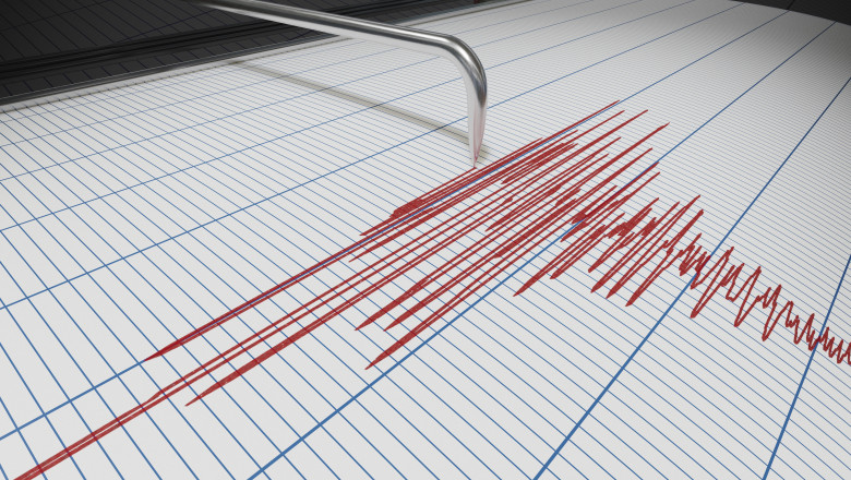 romania are prima harta interactiva a riscurilor seismice autoritatile locale pot solicita finantare pentru consolidarea cladirilor