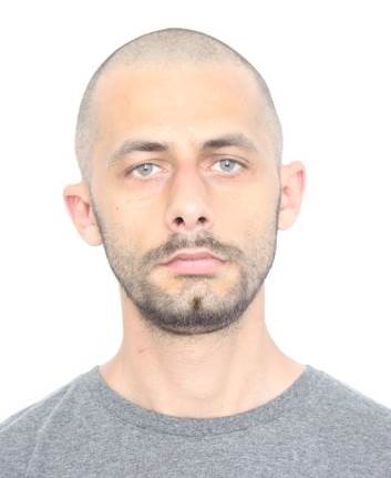 disparitie alarmanta tanar din ploiesti plecat in germania nu mai poate fi contactat