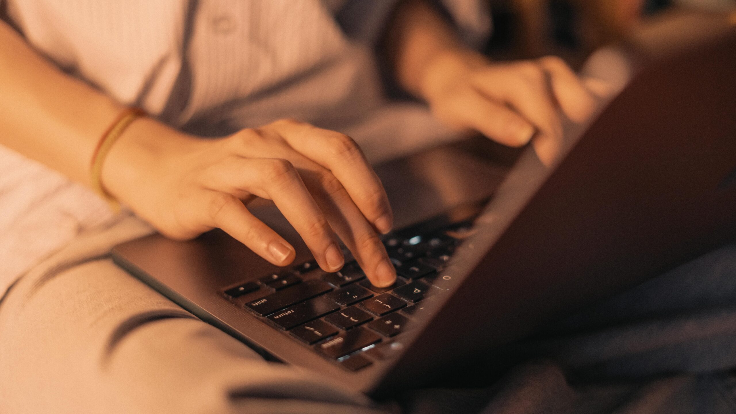 cutia misterioasa care devine cosmar financiar notino folosit intr-o noua inselatorie online