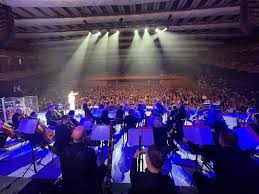 inside the spotlight  inspiratie si inovatie steam duminica la filarmonica din ploiesti