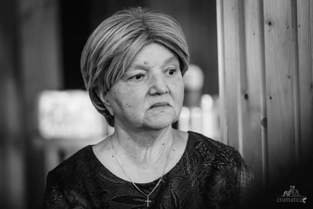 o viata dedicata copiilor s-a incheiat mariana stefan invatatoare iubita din ploiesti a plecat dintre noi